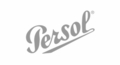 Persol