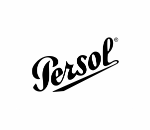 Persol