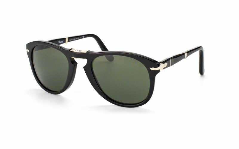 Persol FOLDING PO 714 95/31