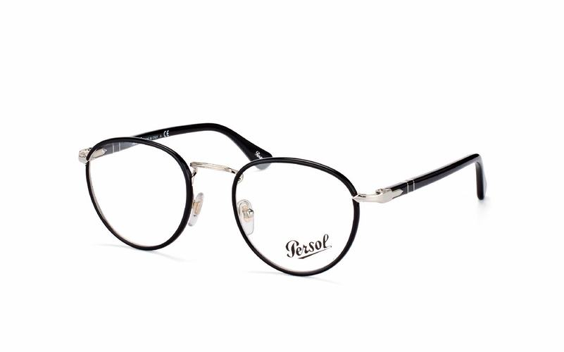Persol PO 2410VJ 1064