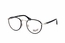 Persol PO 2410VJ 1064