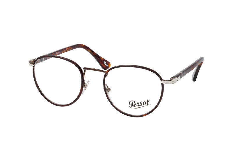 Persol PO 2410VJ 992