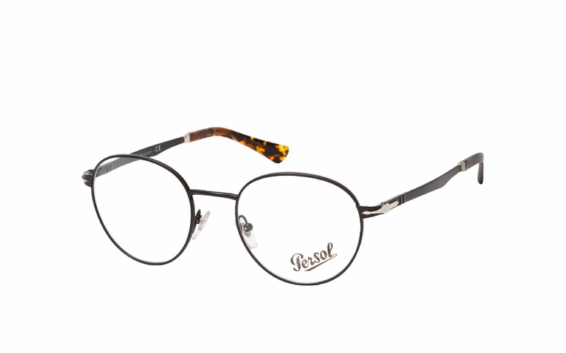 Persol PO 2460 V 1078