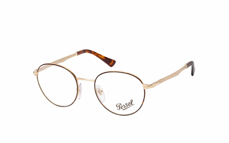 Persol PO 2460V 1075