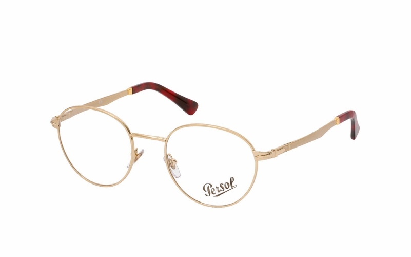 Persol PO 2460V 515