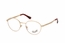 Persol PO 2460V 515