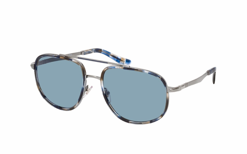 Persol PO 2465S 109956