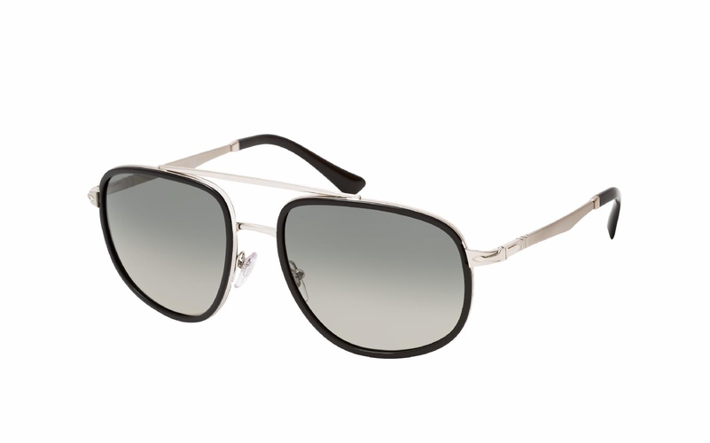 Persol PO 2465S 518/71