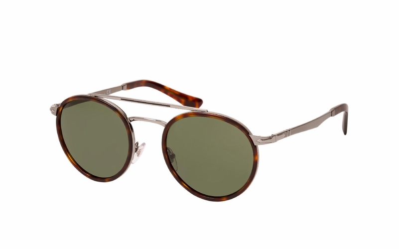 Persol PO 2467S 513/31