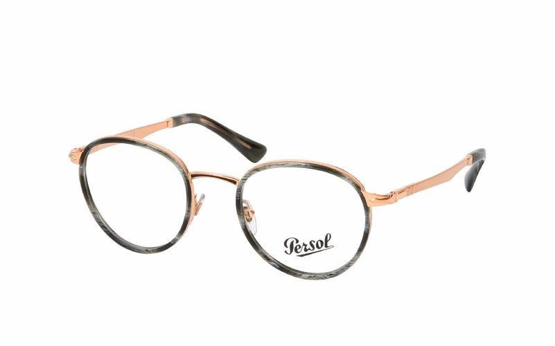 Persol PO 2468V 1080