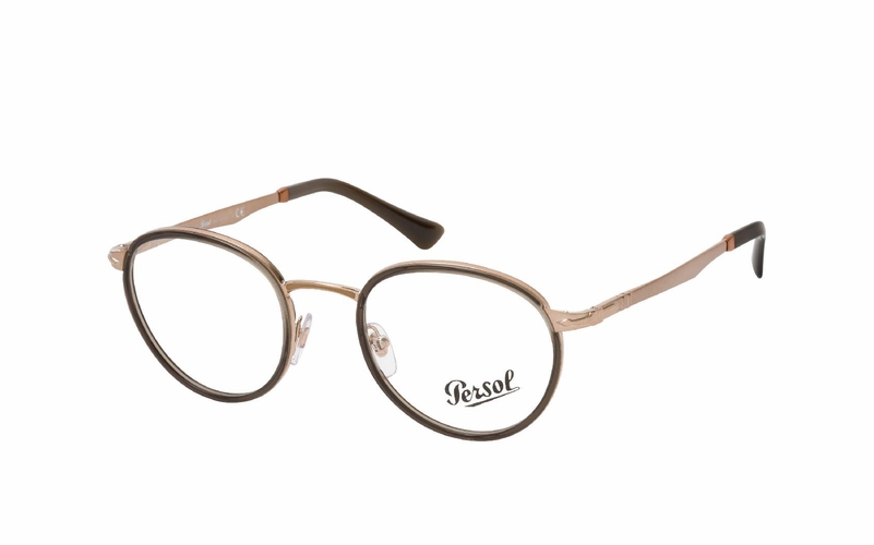 Persol PO 2468V 1092