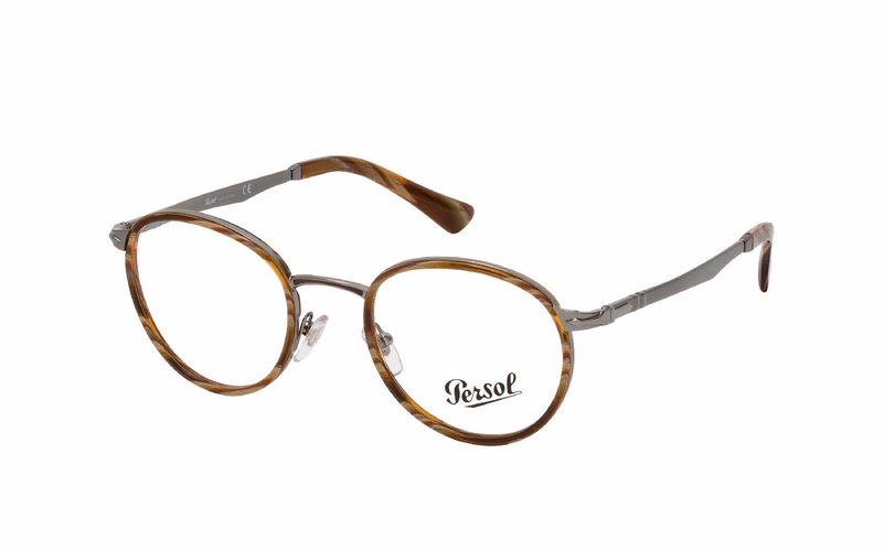 Persol PO 2468V 1102