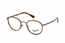 Persol PO 2468V 1102