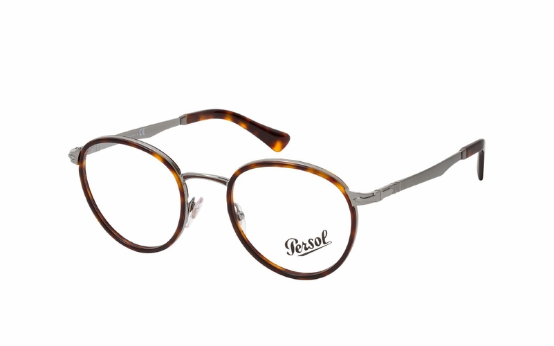 Persol PO 2468V 513