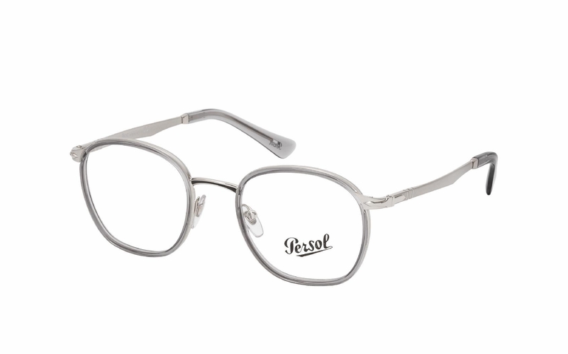 Persol PO 2469V 1101