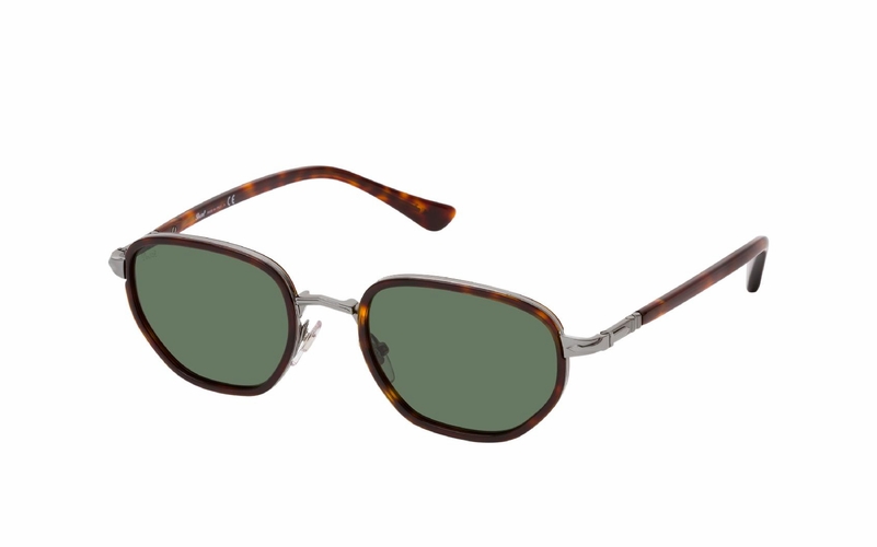 Persol PO 2471S 513/31