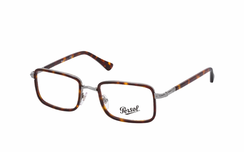 Persol PO 2473V 513