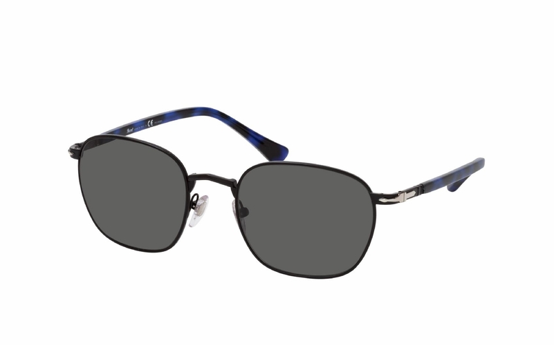 Persol PO 2476S 107848