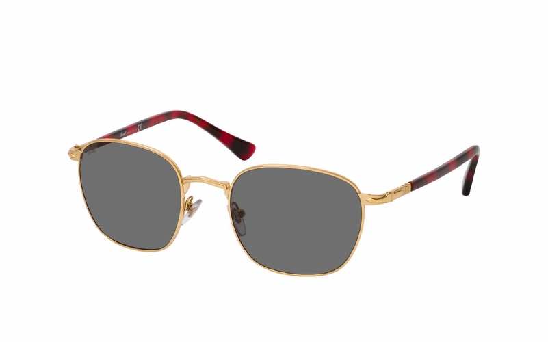 Persol PO 2476S 515/B1