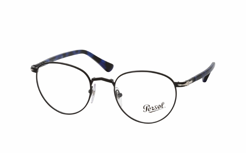 Persol PO 2478V 1078