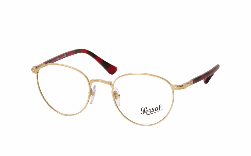 Persol PO 2478V 515