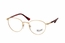 Persol PO 2478V 515