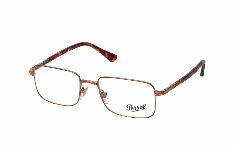 Persol PO 2482V 1081