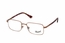 Persol PO 2482V 1081