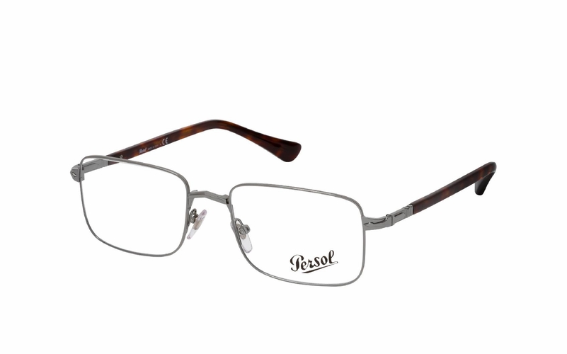 Persol PO 2482V 513