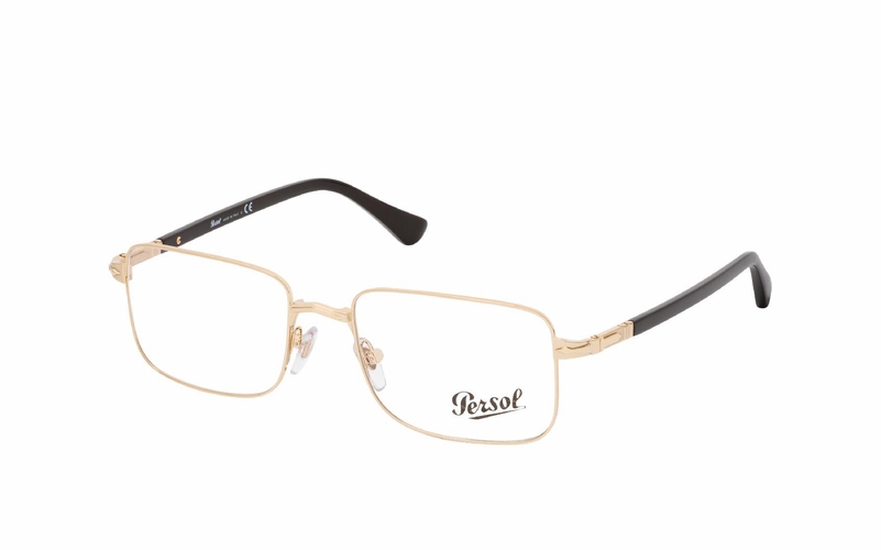 Persol PO 2482V 515