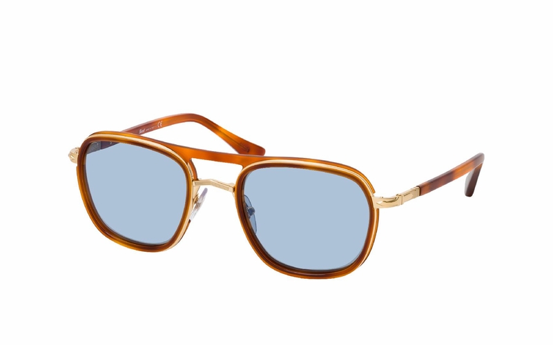 Persol PO 2484S 114556