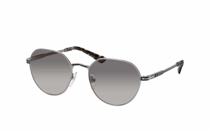 Persol PO 2486S 1110M3