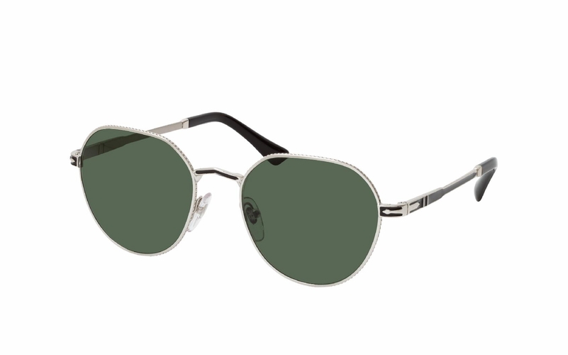 Persol PO 2486S 111331