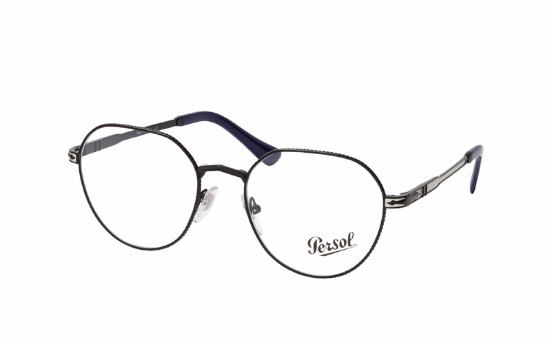 Persol PO 2486V 1111