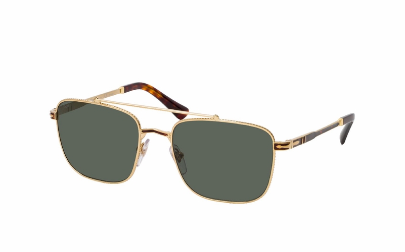 Persol PO 2487S 110958