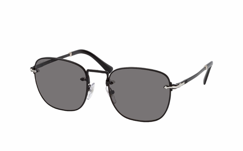 Persol PO 2490S 1078B1