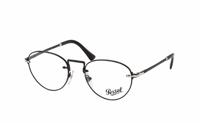 Persol PO 2491V 1078