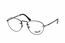 Persol PO 2491V 1078