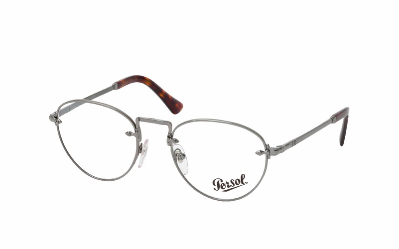 Persol PO 2491V 513