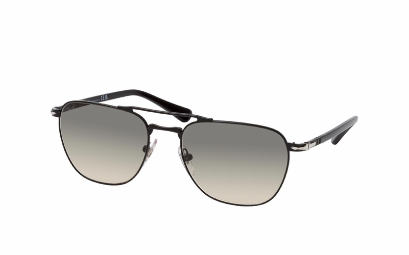 Persol PO 2494S 107832