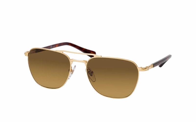 Persol PO 2494S 1142M2