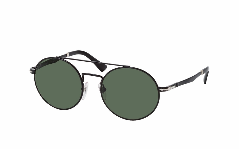 Persol PO 2496S 113831