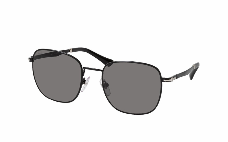 Persol PO 2497S 1078B1