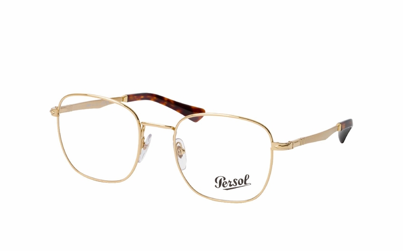 Persol PO 2497V 1142