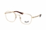 Persol PO 2497V 1142