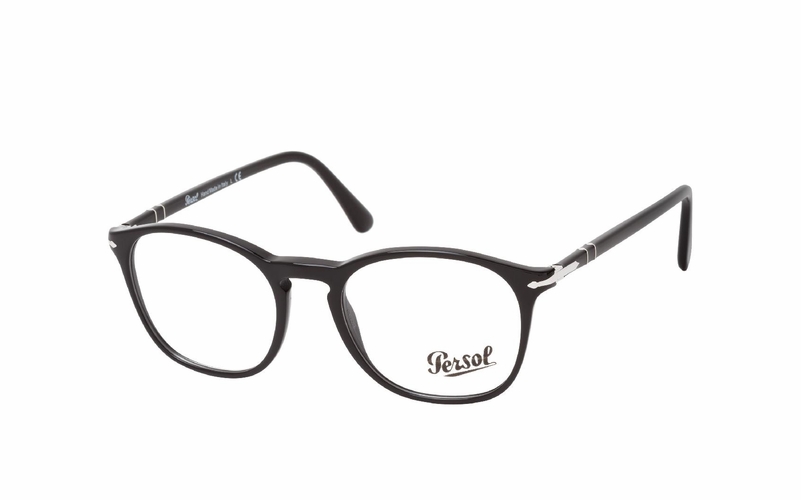 Persol PO 3007 VM 95