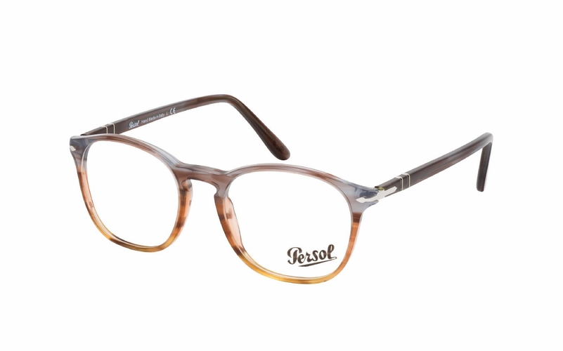 Persol PO 3007V 1137