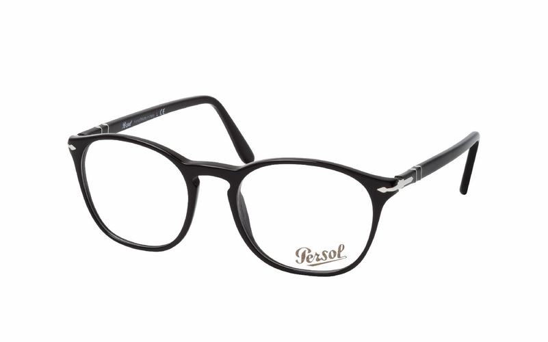 Persol PO 3007V 1154 large