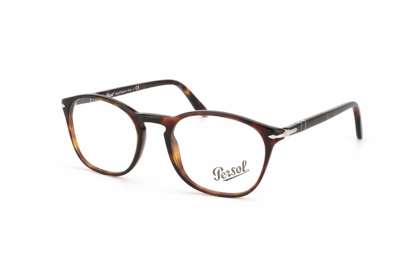 Persol PO 3007V 24
