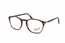 Persol PO 3007V 24